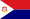 Flag of Sint Maarten.svg