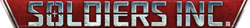 SolidersInc logo.png