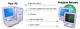 BOINC diagram.png