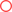Red circle.svg