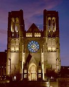 Grace Cathedral.jpg