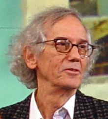 Christo (cropped).jpg