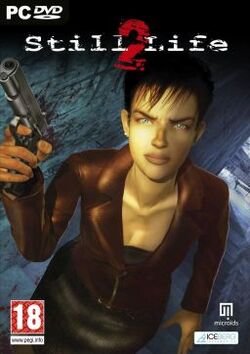 Still Life 2 cover.jpg