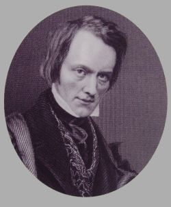 Richard Owen.JPG