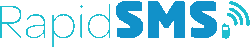 RapidSMSLogo-(blue).gif