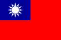 Flag of Taiwan ROC.png