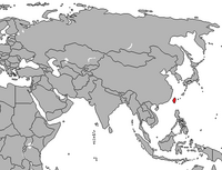 Taiwan location.png