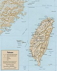 Taiwanmap.jpg