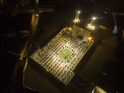 Masjed jame gorgan.jpg