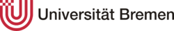 Universität Bremen.svg