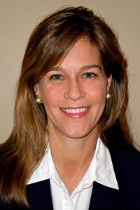 Image of Linda McCain