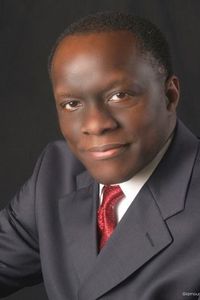 Image of Ralph Carmichael