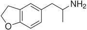5-APDB (dihydrobenzofuran)