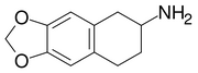 MDAT (2-aminotetralin)