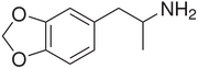 MDA (MDxx)