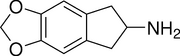 MDAI (2-aminoindane)