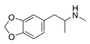 MDMA (MDxx)