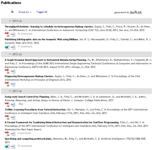 BibBase screenshot.png