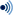 Wikiquote page
