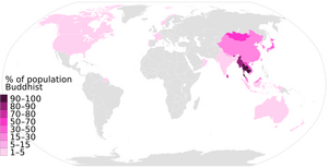 China40.5/