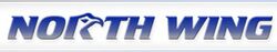 NorthWingLogo2012.jpg