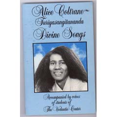 Divine Songs Album cover.jpg