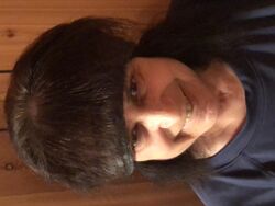 Pauline Jacobson 1.jpg