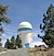 2.12m Telescope-SanPedroMartir Observatory-BajaCalifornia-Mexico.jpg