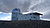 Magdalena Observatory.JPG