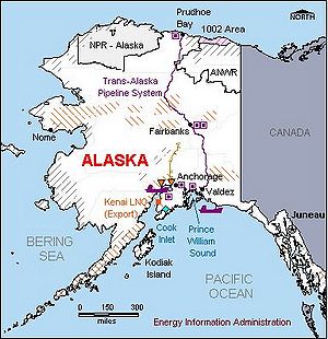 Alaska-oil.jpg