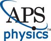 Logo of aps.jpg