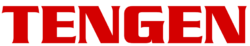 Tengen logo.svg