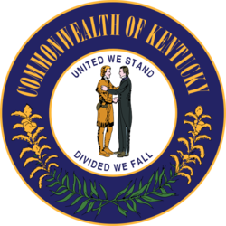 Seal of Kentucky.png