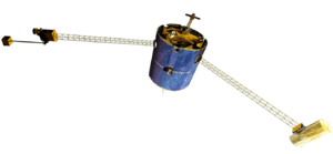 Lunar Prospector transparent.png