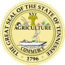 Seal of Tennessee.png