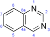 Quinazoline numbering.png