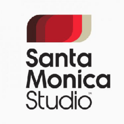 SonySantaMonicaStudioLogo.png