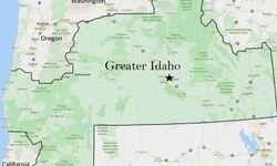Greater Idaho.jpg
