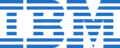 IBM logo.svg