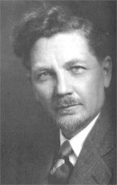 Stephen Timoshenko.jpg