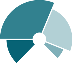 Logo of openIMIS.png