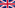 United Kingdom