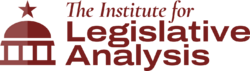 Institute for Legislative Analysis.png