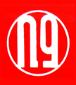 1965–1967
