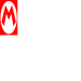 The Mario series logo