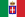 Flag of Italy (1861-1946) crowned.svg