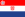 Flag of Croatia Ustasa.svg