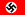 Flag of Germany 1933.svg