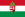 Flag of Hungary 1940.svg