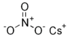 Cesiumnitraat.png